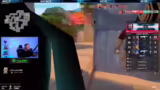 Community-Aufruf und Teamanal…