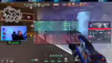 Einnahmen als Streamer und fi…
