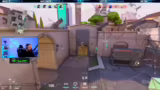Fragpunk Community-Aktion und…