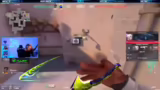 Entspannter Stream und Fragpu…