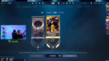 Ranked-Erfahrungen und Teamzu…