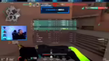 Ankündigung Gamescom