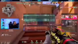 Partnerschaft mit Instant Gam…