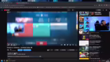 Fnatic's Motivation und YouTu…