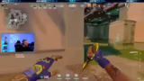 E-Sports World Cup und Fnatic…