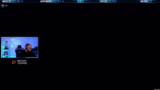 Abschluss des Streams und Dan…