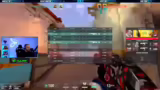 Umgang mit Stream-Sniping und…