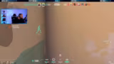 Radiant Ranked GRINDHome-Office Begleit…