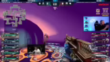 DRX's Strategie und G2's Hera…