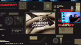 Valorant Aktion: Gesponserte…