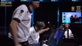 Valorant Esports: Musik, Sens…