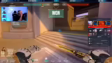 Probleme mit Twitch Alerts un…