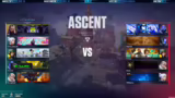 Diskussion über Battle Pass I…