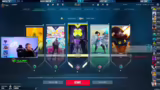 Spielanalyse und Teamdynamik