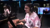 Heretics erreicht Playoffs, A…