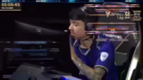 Diskussion über Fnatic vs. MI…