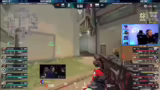 MIBR dominiert, Playoffs und…