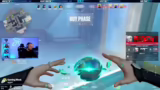 Frustration über AFK-Spieler…