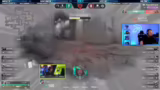 Gamescom-Besuch und Watch Par…