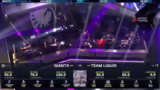 Valorant Champions Qualifikat…