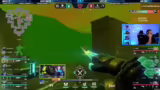 Liquid's Map-Wahl und Strateg…