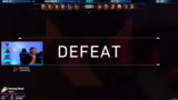 Ankündigung von Battle Pass V…