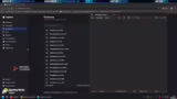 Battle Pass Verlosung und Duo…