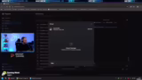 Ankündigung der Battle Pass V…