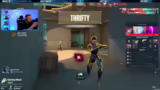 Diskussion über Ranked Reset…