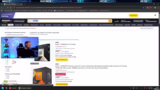 Amazon Gaming Week Angebote