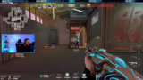 Road to HIGH MMR again GRIND !giveaway…