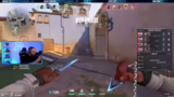 Video-Support und Instant Gam…