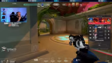 RADIANT HUNTEure Weekend-Unterhaltung!v…