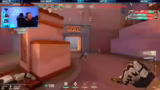 Abschluss des Streams und Auf…