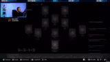 EA Sports FC 27