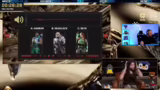 Ranked System Kritik und Watc…