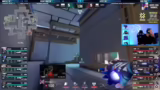 Fnatic vs. PRX und MIBR's Tak…