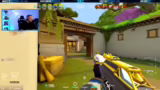 Valorant Esports Champions Sc…