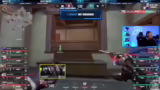 Community Games und Marvel Ri…