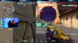 Solo-Queue-Spiele und Event-P…