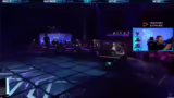 Vorfreude auf Grand Final und…