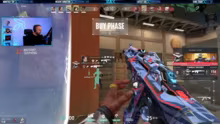 5 Stack mit CommunityRanked!giveaway !v…