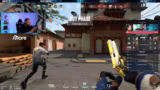 Frustration über mangelndes Teamplay in Valorant-Ranked