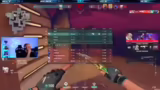 CS2 und Counter-Strike-Event
