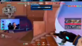 Lob für den Stream und Dank a…