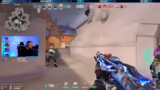 Streaming als Hobby und Beruf