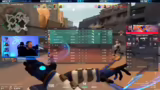 Vorteile als Streamer und Rus…