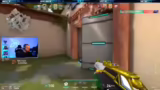 Partnerschaft mit Instant Gam…