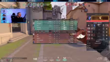Community Ranked 5 Stack mit euch!Rank…