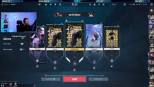 5 Stack Ranked mit euch!Jeder darf mits…